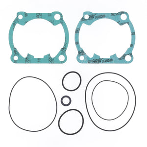 Athena Top End Gasket Kit P400220600351
