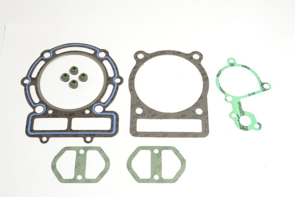 Athena Top End Gasket Kit P400220600510/2
