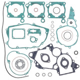 Athena Full Gasket Kit P400220850125