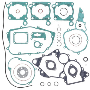 Athena Full Gasket Kit P400220850125