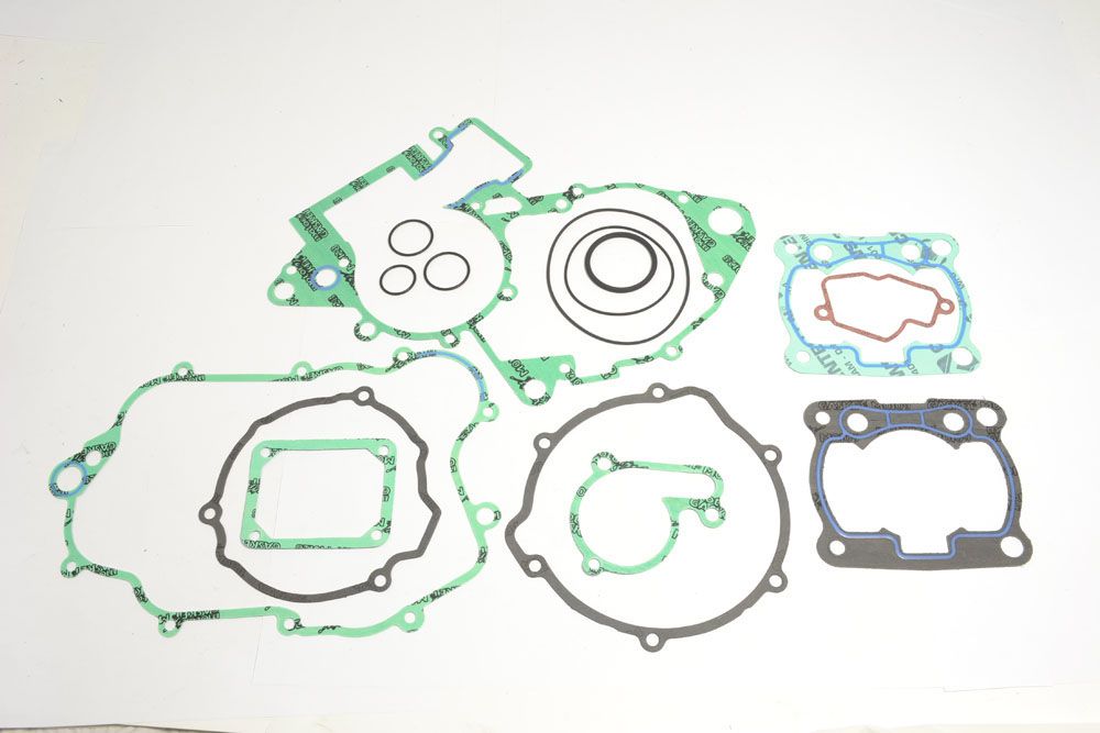 Athena Full Gasket Kit P400220850127/1