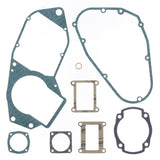 Athena Full Gasket Kit P400220850240