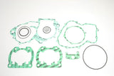 Athena Full Gasket Kit P400220850250