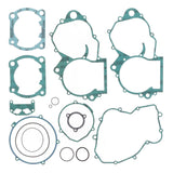 Athena Full Gasket Kit P400220850251