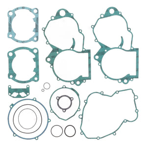Athena Full Gasket Kit P400220850251