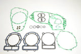 Athena Full Gasket Kit P400220850254