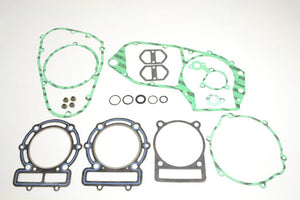 Athena Full Gasket Kit P400220850254
