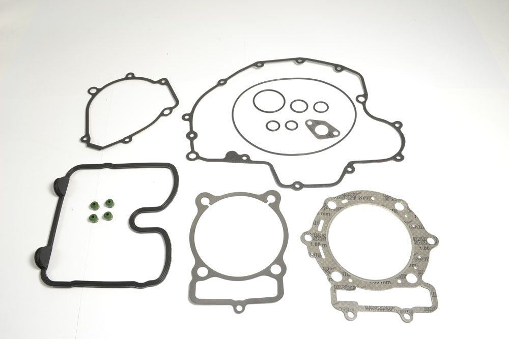 Athena Full Gasket Kit P400220850256