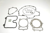Athena Full Gasket Kit P400220850256
