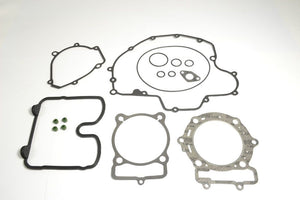 Athena Full Gasket Kit P400220850256