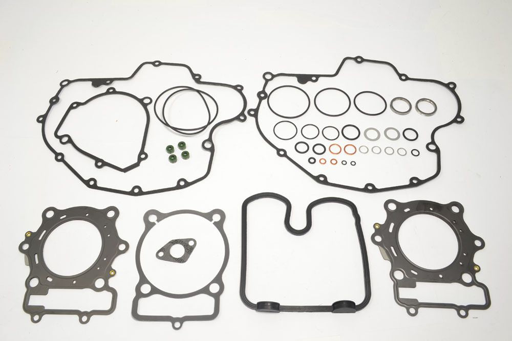Athena Full Gasket Kit P400220850257