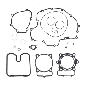 Athena Full Gasket Kit P400220850261