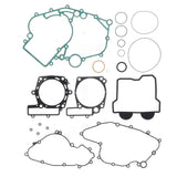 Athena Full Gasket Kit P400220850266