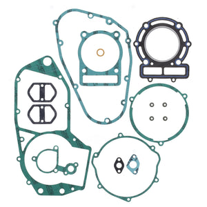 Athena Full Gasket Kit For Husqvarna WXE350 1990-1995 P400220850350/2