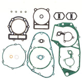 Athena Full Gasket Kit For Husqvarna TE410 1996-2000 P400220850400/2