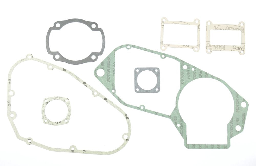 Athena Full Gasket Kit P400220850450