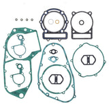 Athena Full Gasket Kit P400220850600/2
