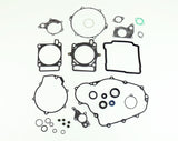 Athena Complete Gasket Kit P400220900263