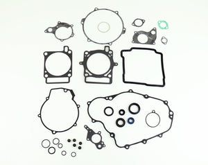 Athena Complete Gasket Kit P400220900263
