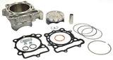 Athena Cylinder Kit Big Bore 83mm Bore For Kawasaki KX250F 2009-2010