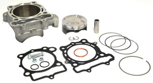 Athena Cylinder Kit Big Bore 83mm Bore For Kawasaki KX250F 2009-2010
