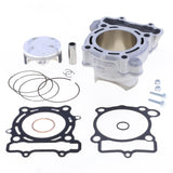Athena Cylinder Kit Stock Bore For Kawasaki KX250F 2006-2008 P400250100014