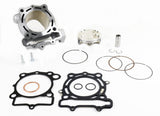Athena Cylinder Kit Stock Bore For Kawasaki KX250F 2015-2016 P400250100020