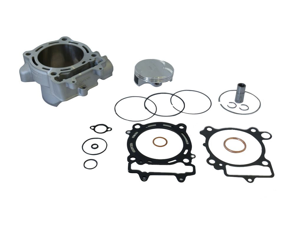 Athena Cylinder Kit Stock Bore For Kawasaki KX450F 2015 P400250100021
