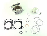 Athena Cylinder Kit Stock Bore For Kawasaki KX450F 2016-2018 P400250100022