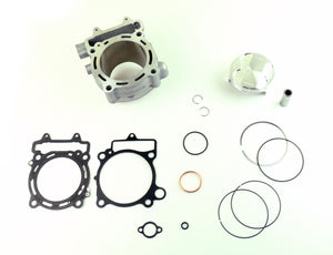 Athena Cylinder Kit Stock Bore For Kawasaki KX450F 2016-2018 P400250100022