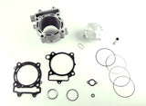 Athena Cylinder Kit Big Bore 100mm Bore For Kawasaki KX450F 2016-2018