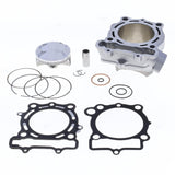 Athena Cylinder Kit Stock Bore For Kawasaki KX250F 2017-2019 P400250100024