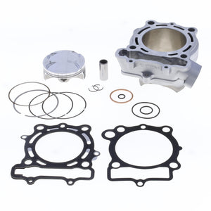 Athena Cylinder Kit Stock Bore For Kawasaki KX250F 2017-2019 P400250100024