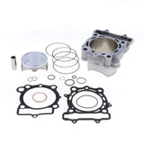 Athena Cylinder Kit Big Bore 83mm Bore For Kawasaki KX250 4T 2020 P400250100027