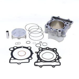 Athena Cylinder Kit Big Bore 83mm Bore For Kawasaki KX250 4T 2020 P400250100027
