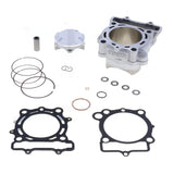 Athena Cylinder Kit Stock Bore P400250100028