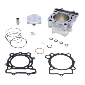 Athena Cylinder Kit Stock Bore P400250100028