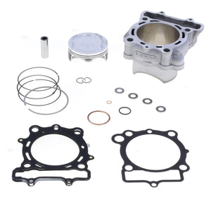 Athena Cylinder Kit Big Bore 82mm Bore For Kawasaki KX250 4T 2021-2022