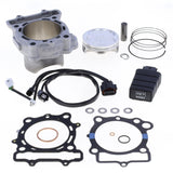 Athena Cylinder Kit Big Bore 85mm Bore For Kawasaki KX250 4T 2023-2024
