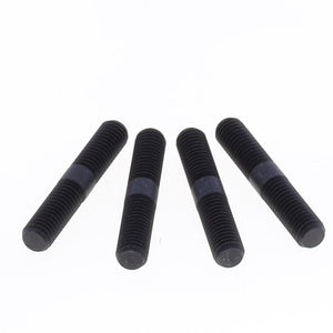 Athena Stud Kit 44.5mm Standard/Big Bore For Kawasaki KX65 2002-2026