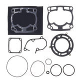Athena Big Bore Gasket Kit P400250160008