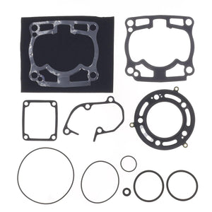 Athena Big Bore Gasket Kit P400250160008