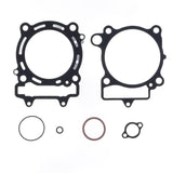 Athena Stock Bore Gasket Kit For Kawasaki KX450F 2016-2018 P400250160013