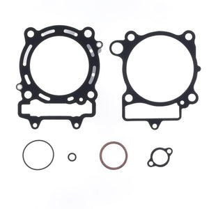 Athena Stock Bore Gasket Kit For Kawasaki KX450F 2016-2018 P400250160013
