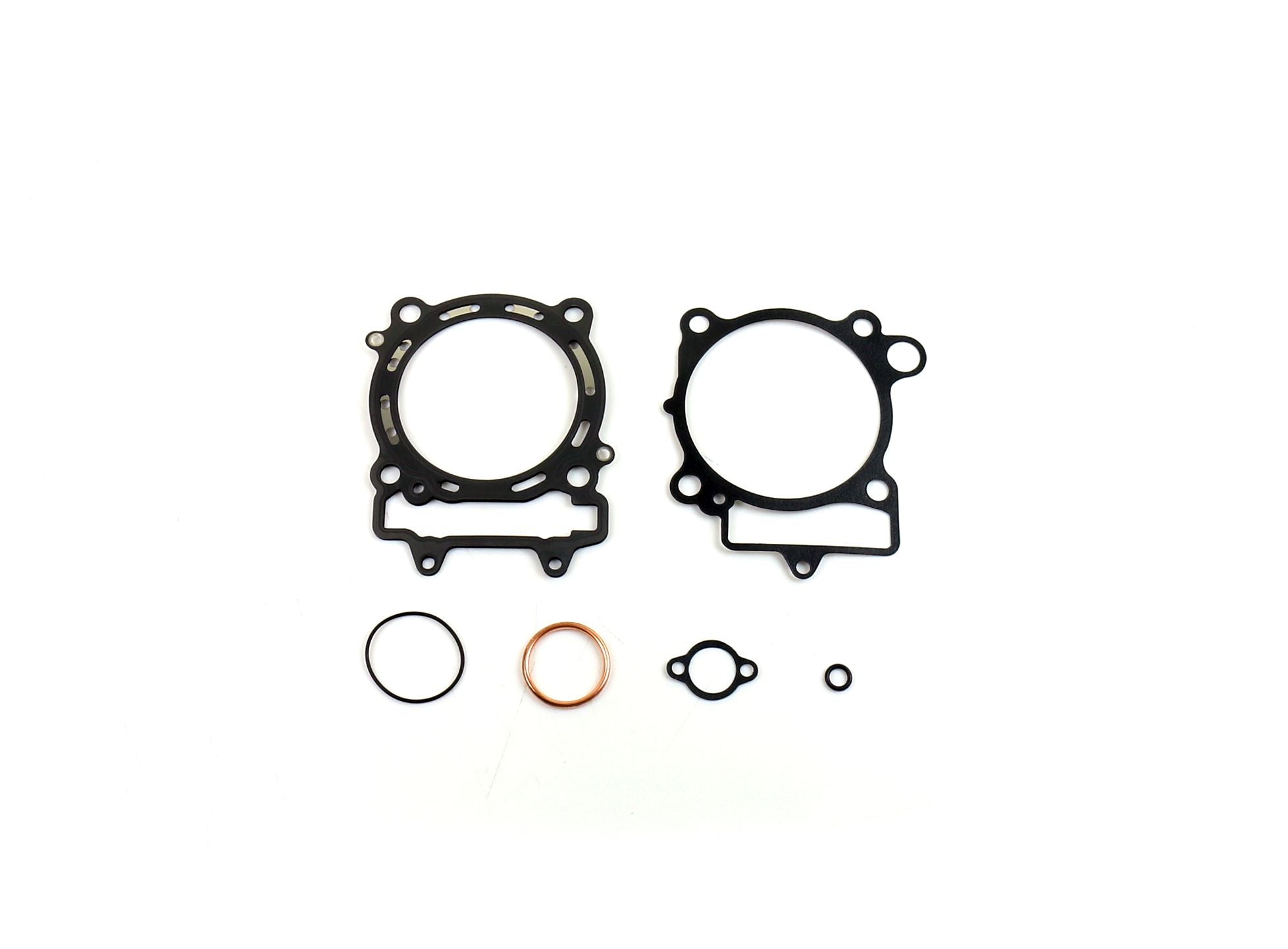 Athena Big Bore Gasket Kit For Kawasaki KX450F 2016-2018 P400250160014