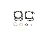Athena Big Bore Gasket Kit For Kawasaki KX450F 2016-2018 P400250160014