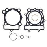 Athena Stock Bore Gasket Kit For Kawasaki KX250F 2017-2019 P400250160015
