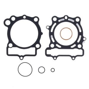 Athena Stock Bore Gasket Kit For Kawasaki KX250F 2017-2019 P400250160015
