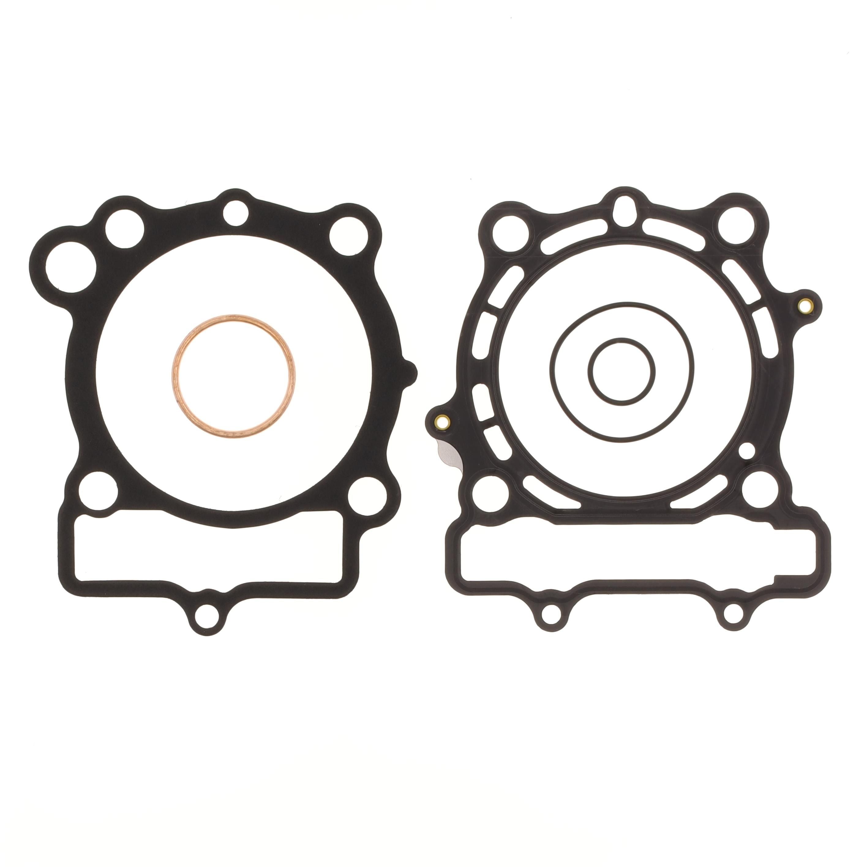 Athena Big Bore Gasket Kit For Kawasaki KX250F 2017-2019 P400250160016