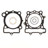 Athena Big Bore Gasket Kit For Kawasaki KX250F 2017-2019 P400250160016